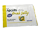 Apcalis Oral Jelly