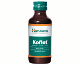 Koflet Syrup